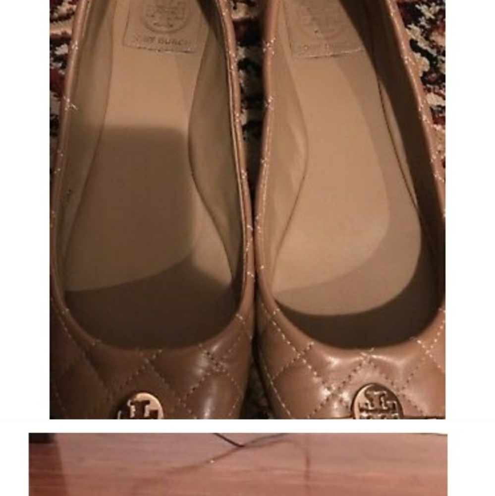 Tory Burch Reposh - Picture 3 of 4